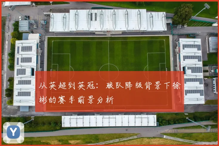 从英超到英冠：狼队降级背景下徐彬的赛季前景分析