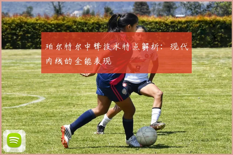 珀尔特尔中锋技术特点解析：现代内线的全能表现